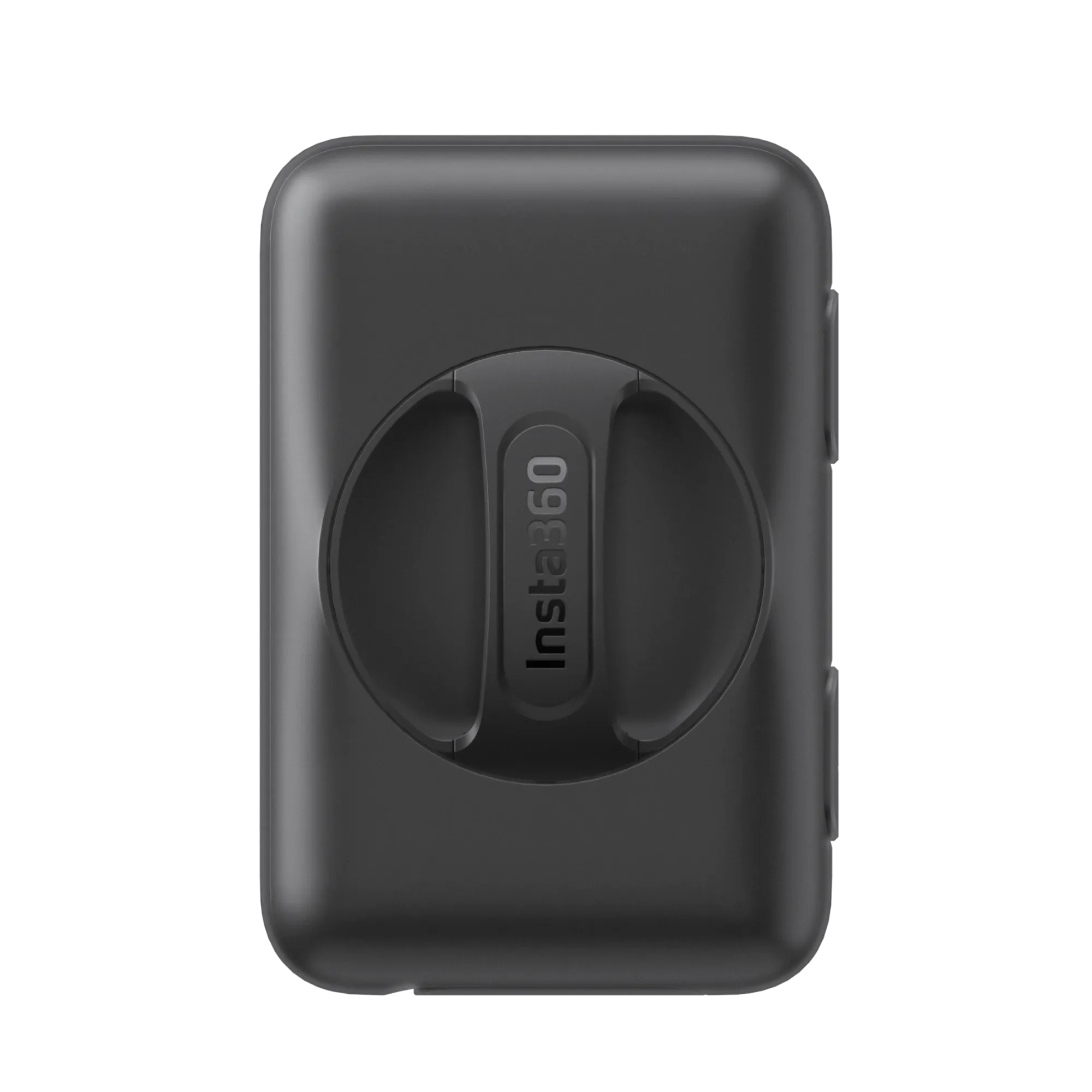Insta360 GPS Action Remote 3